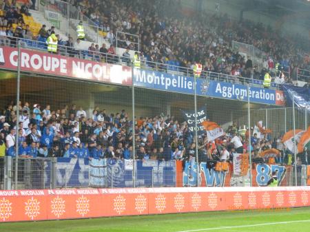 33-MONTPELLIER-OM 05.jpg